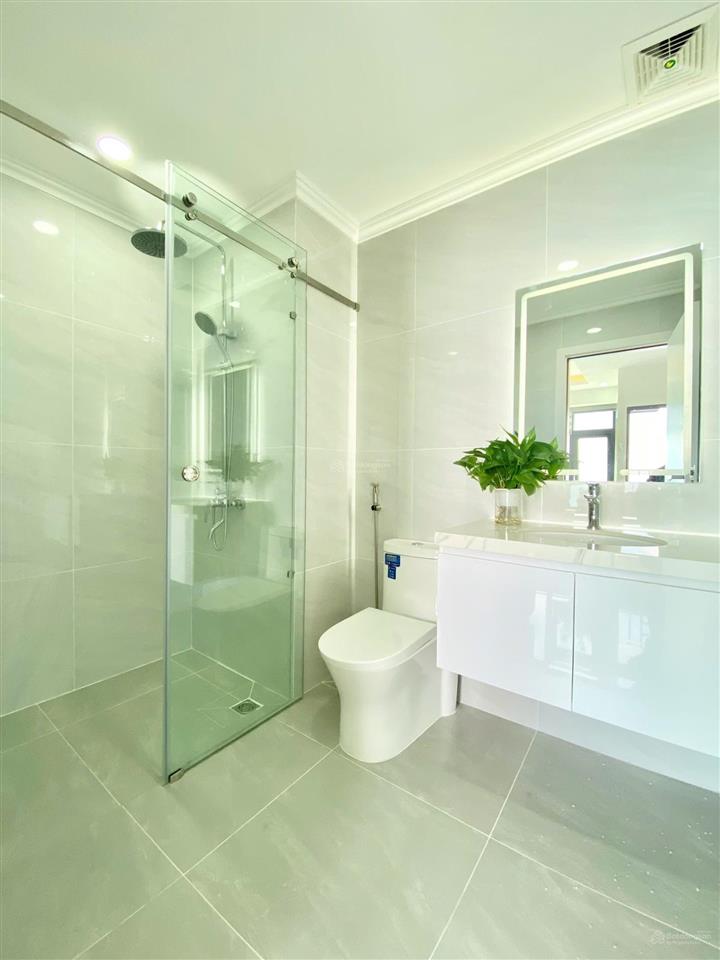 Sở hữu căn góc view biển siêu hiếm  chỉ 1 bước ra biển, 1 chạm đến tiện nghi!