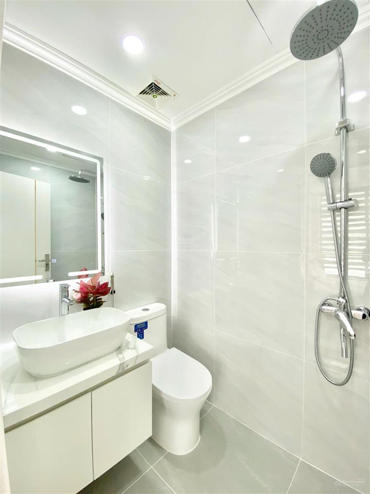 Sở hữu căn góc view biển siêu hiếm  chỉ 1 bước ra biển, 1 chạm đến tiện nghi!