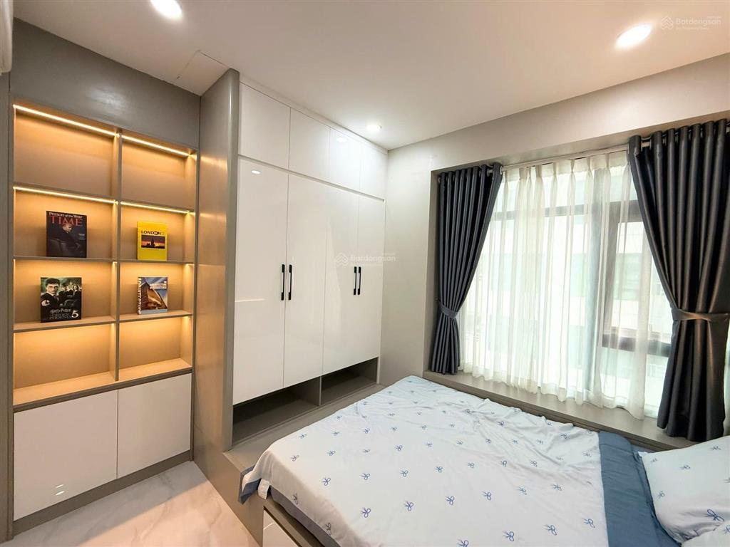 Sở hữu căn góc view biển siêu hiếm  chỉ 1 bước ra biển, 1 chạm đến tiện nghi!