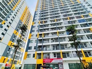 Chính chủ muốn bán căn hộ chung cư 2pn tại tòa ct. 2.1 dự án evergreen bắc giang