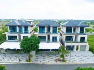 Bán biệt thự đơn lập tại dự án regal victory  ngũ hành sơn  đà nẵng