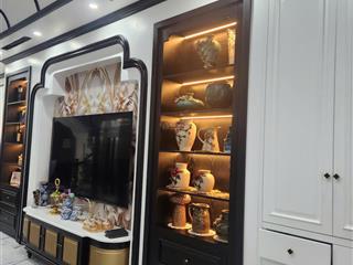 Bán nhà liền kề vinhomes marina hải phòng
