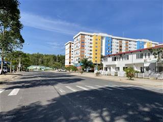 Căn hộ chung cư dta giá tốt,chỉ 438 triệu có sẳn hợp đồng cho thuê được 2.2  4.5 triệu/tháng