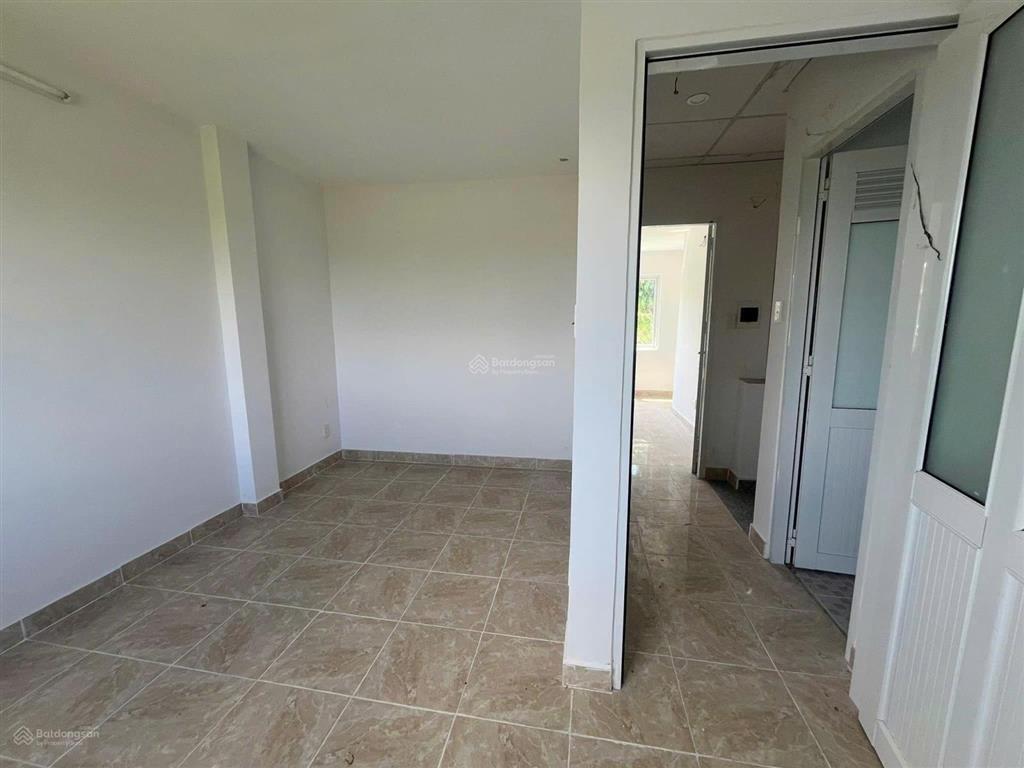 Nhà phố dự án dta, sổ hồng riêng, công chứng ngay, có sẵn hợp đồng thuê dài hạn