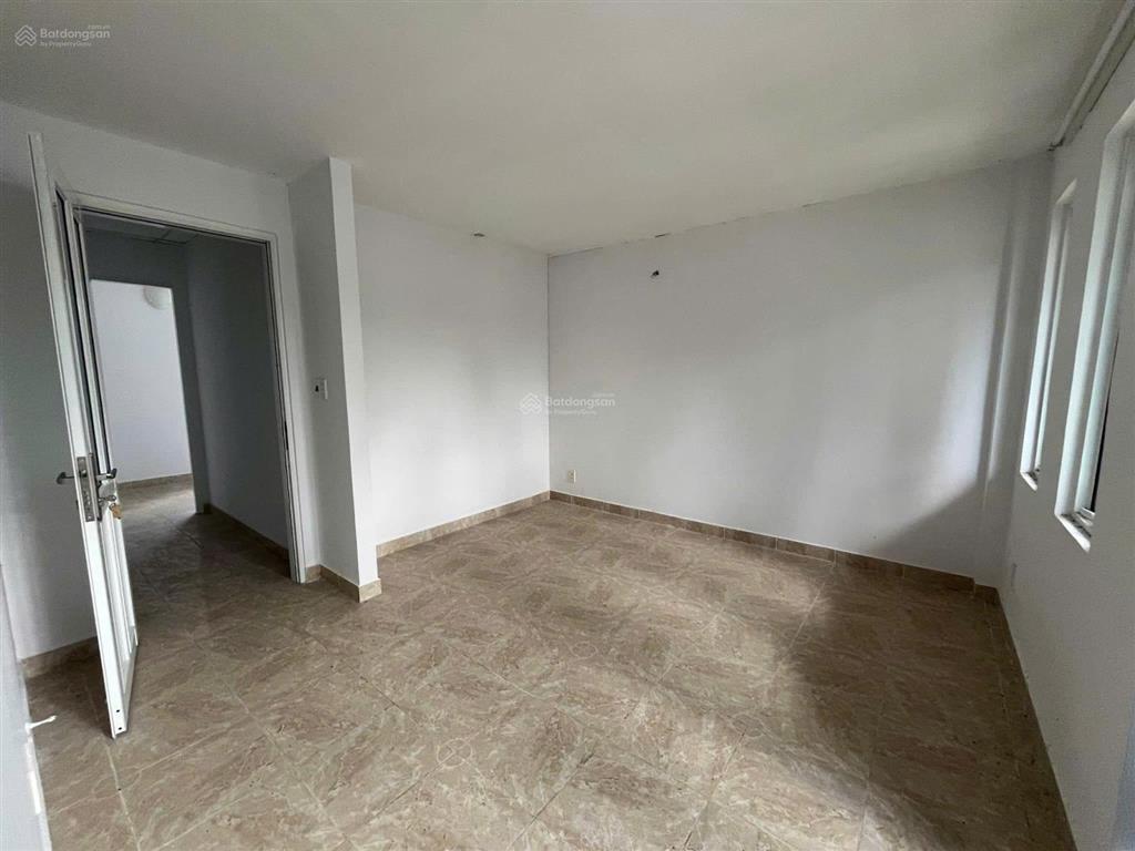 Nhà phố dự án dta, sổ hồng riêng, công chứng ngay, có sẵn hợp đồng thuê dài hạn