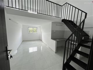 Bán căn hộ chung cư dta nhơn trạch diện tích 52m2