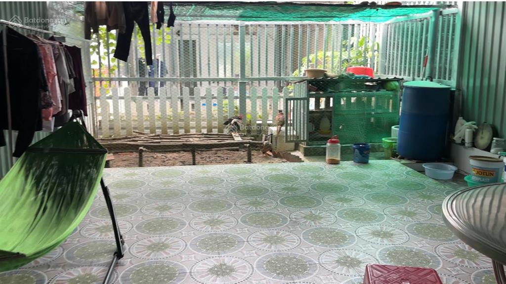 Nhà phố dự án dta , cập nhật giá chi tiết nhất tháng 11/2025