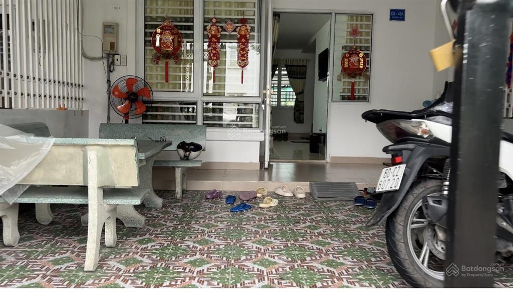 Nhà phố dự án dta , cập nhật giá chi tiết nhất tháng 11/2025