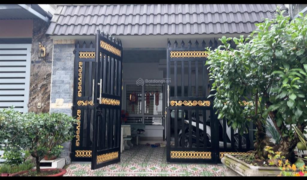 Nhà phố dự án dta , cập nhật giá chi tiết nhất tháng 11/2025