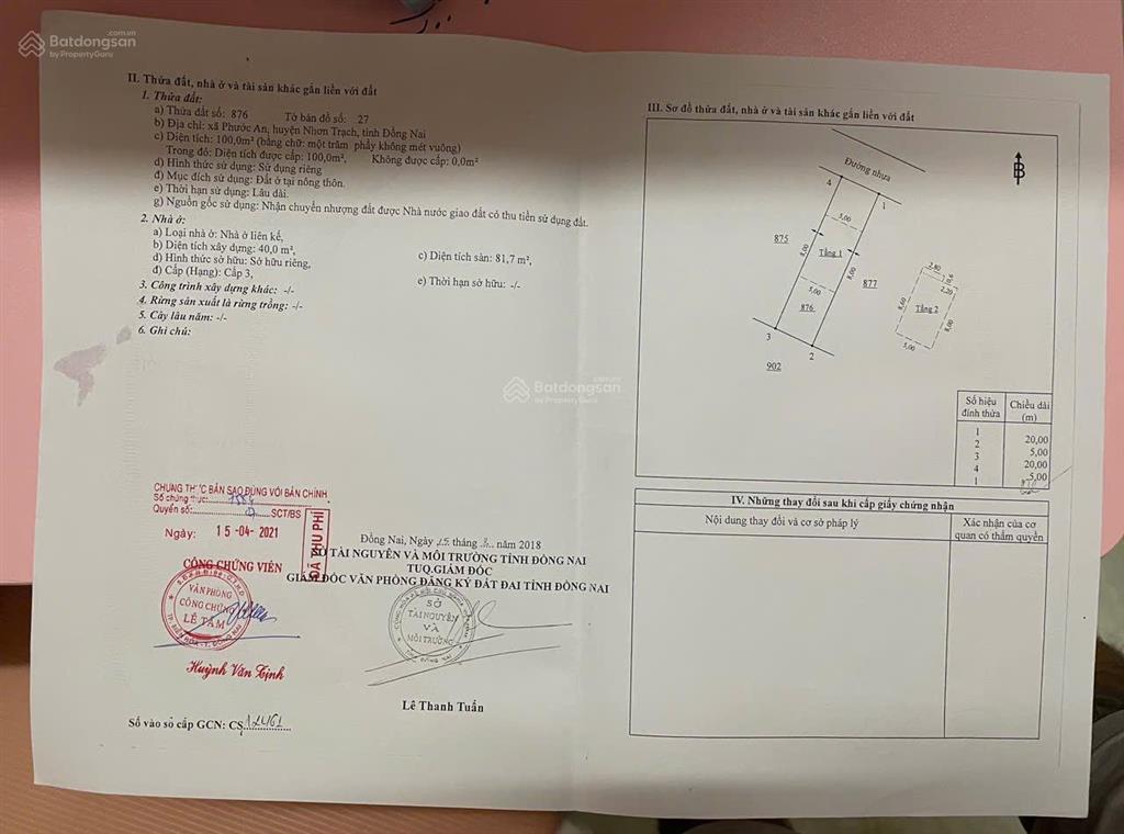 Nhà phố dự án dta , cập nhật giá chi tiết nhất tháng 11/2025