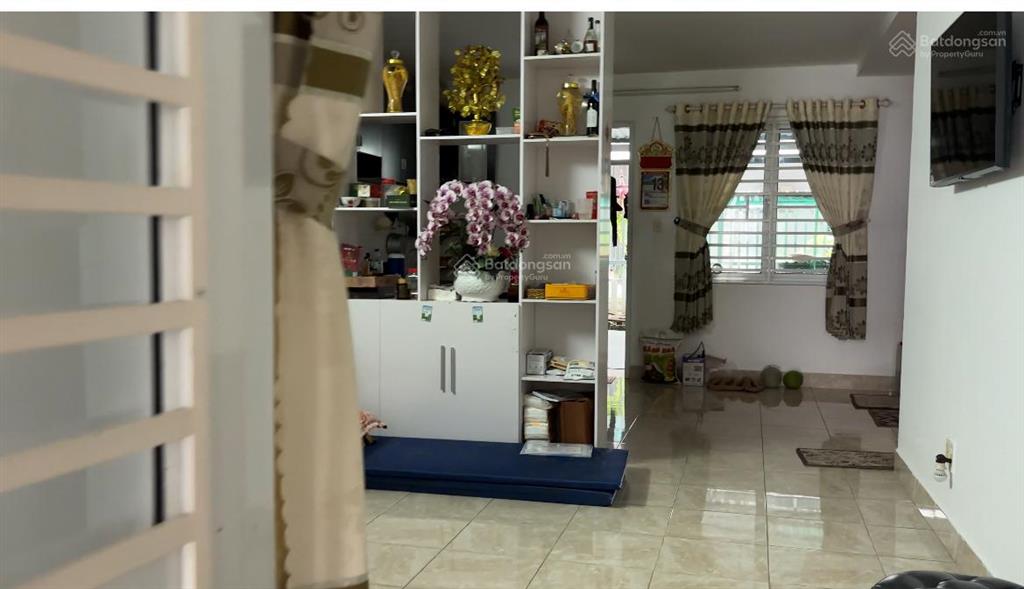 Nhà phố dự án dta , cập nhật giá chi tiết nhất tháng 11/2025