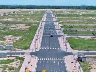 Đất nền tđc phước an 44ha suất chính chỉ từ 1,5 tỷ , đang đợi cấp sổ