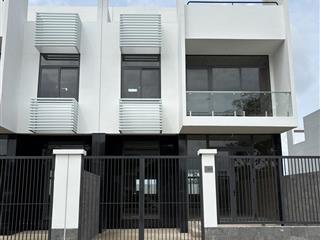 Đất nền dự án hud9 diện tích 97m2  240m2 giá cự tốt