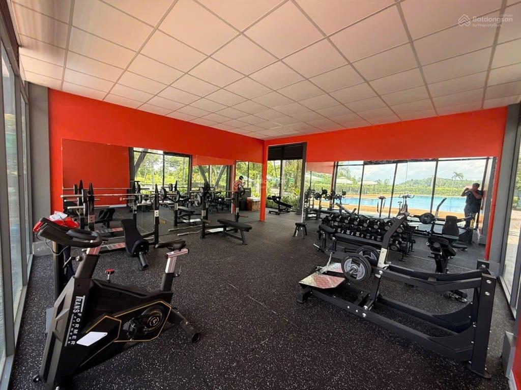 Nhà phố dta, sổ hồng riêng, sẵn hợp đồng thuê dài hạn