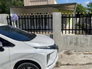 Bán nhà đất xã phước an 10x20m đang cho thuê 3.5 triệu/tháng