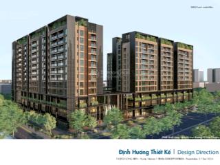Mở bán "quỹ ngoại giao" 30 căn hộ cao cấp đối diện vinhomes riverside  giá chỉ bằng 2/3 khu vực