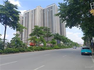 ( cam kết giá thật ) quỹ căn hộ the wisteria giá rẻ nhất tt 2pn, 3pn, 4pn, nhận nhà ở ngay