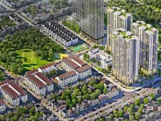 (cam kết giá chính xác) suất đặc biệt căn 3pn tòa j3 jade square xuân đỉnh tầng trung giá 9,8 tỷ