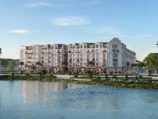 1.	bán gấp biệt thự, shophouse jade lake, giá chỉ bằng 1/3 star lake,chỉ 3 suất ngoại giao ck khủng