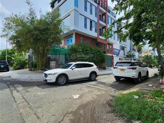 Hàng hiếm đất giá tốt , khu bên sông dự án phú nhuận, đường 25, p. hiệp bình chánh, q. thủ đức