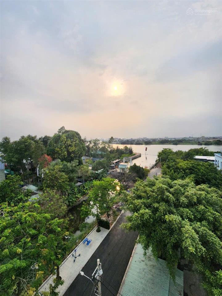 Hàng hiếm đất 270m2, hệ số xây dựng cao, đường quốc lộ 13, p. hiệp bình phước, thủ đức