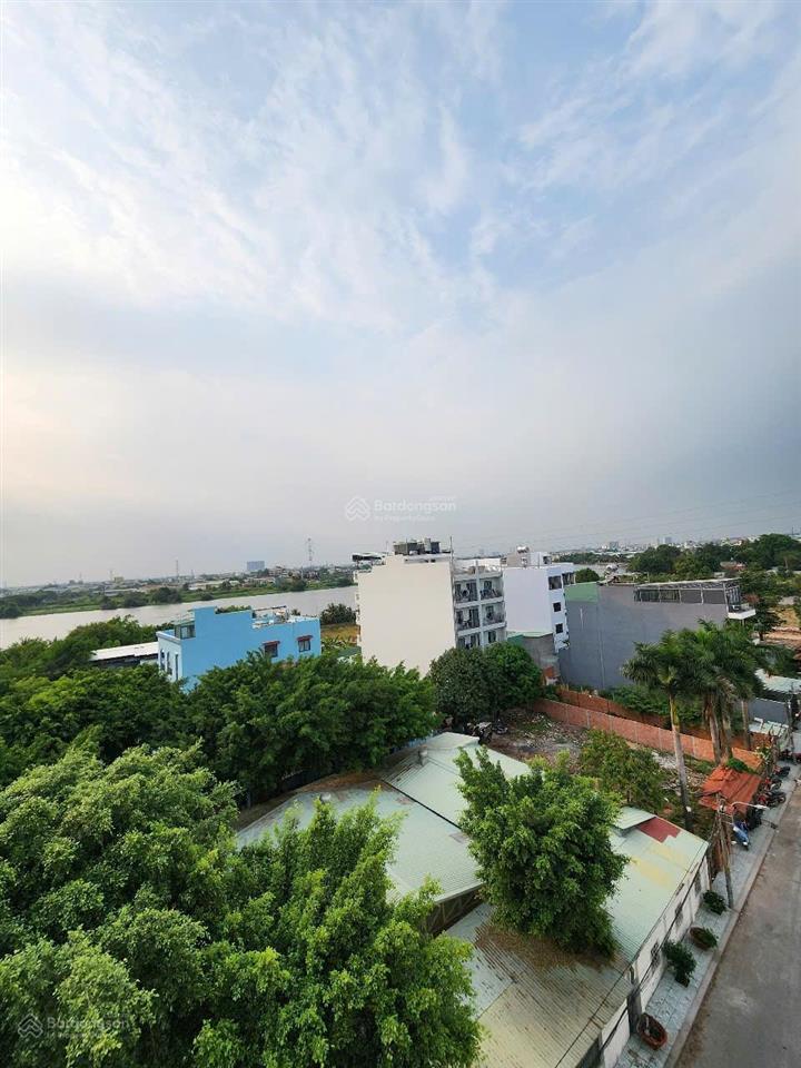 Hàng hiếm đất 270m2, hệ số xây dựng cao, đường quốc lộ 13, p. hiệp bình phước, thủ đức