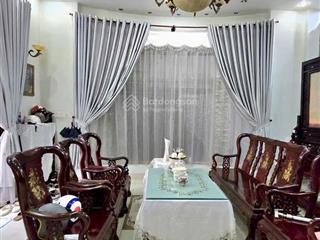 Biệt thự vip đường số 25, khu bên sông, p. hiệp bình chánh, q. thủ đức