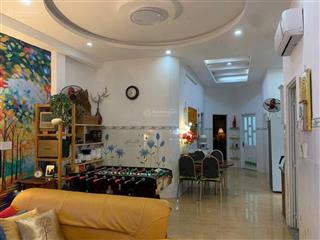 Nhà vườn đường 38, p. hiệp bình chánh, q. thủ đức