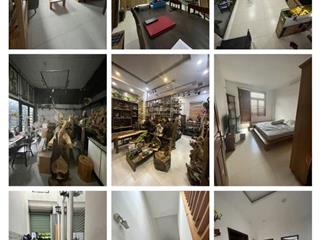 Nhà đẹp, sát quốc lộ 13, p. hiệp bình phước, q. thủ đức