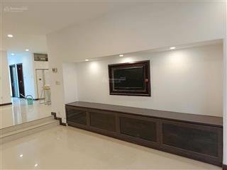 Biệt thự (200m2) đường số 3, khu bình dân, p. hiệp bình chánh, q. thủ đức