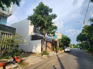 Nhà 3 tầng (5x20m) khu đồng bộ cao cấp, gigamall, p. hiệp bình chánh, q. thủ đức