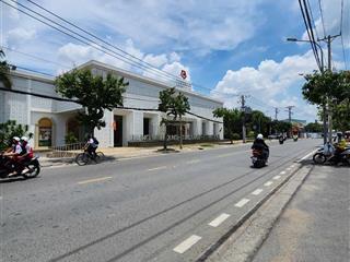 Đất nền khu vip , xây dựng tự do đường hiệp bình , p. hiệp phước , q. thủ đức