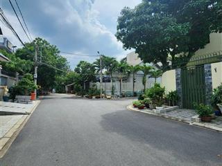 Hàng rẻ nhất khu bên sông, sau lưng gigamall, p. hiệp bình chánh, q. thủ đức
