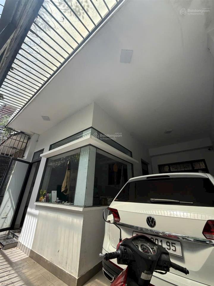 Hàng hiếm . biệt thự đường 23, phường hiệp bình chánh, q. thủ đức, hướng  đông nam, hoàn công .