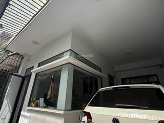 Hàng hiếm . biệt thự đường 23, phường hiệp bình chánh, q. thủ đức, hướng  đông nam, hoàn công .