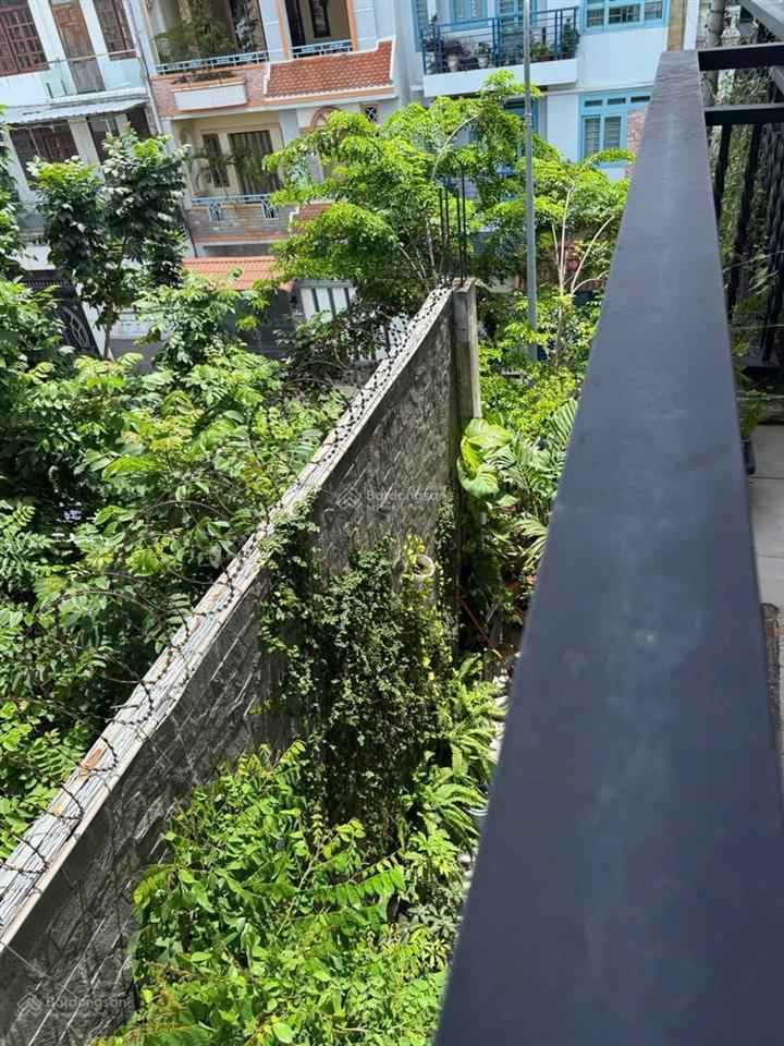 Hàng hiếm . biệt thự đường 23, phường hiệp bình chánh, q. thủ đức, hướng  đông nam, hoàn công .