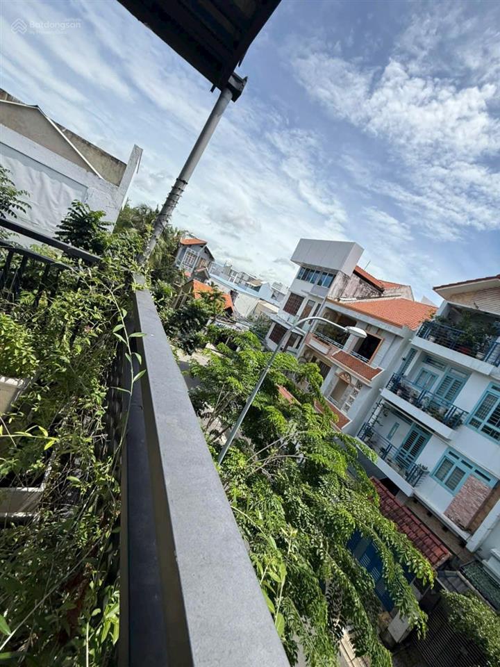 Hàng hiếm . biệt thự đường 23, phường hiệp bình chánh, q. thủ đức, hướng  đông nam, hoàn công .