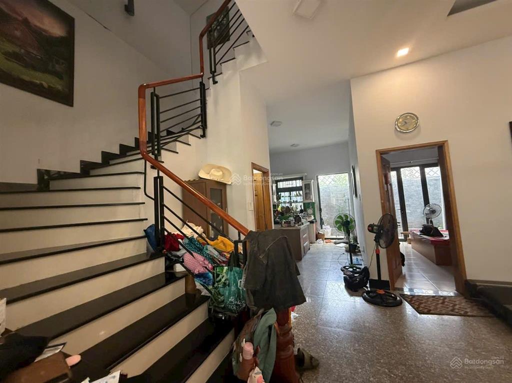 Hàng hiếm . biệt thự đường 23, phường hiệp bình chánh, q. thủ đức, hướng  đông nam, hoàn công .