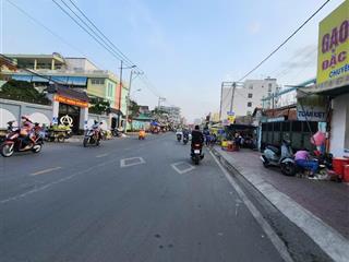 Đất (355m2) ngang 12m, phân được 3 lô, hẻm 104 quốc lộ 13 cũ, p. hiệp bình phước, q. thủ đức