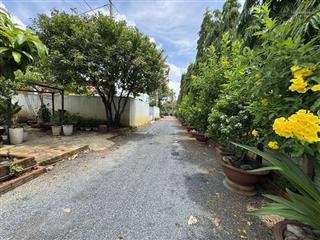 Hàng thơm bán 1000m2, nguyễn thị tư, phú hữu, quận 9