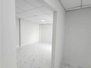 Hàng thơm, vừa ở vừa có thu nhập, đường 5, p. linh xuân, q. thủ đức