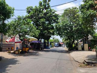Đất ngay vạn phúc, gần khu dân cư văn phòng chính phủ, quốc lộ 13  hiệp bình phước  thủ đức