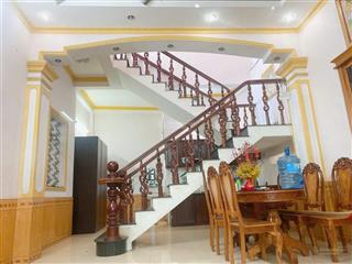 Nhà giá tốt, 120m2 đường số 5, p. linh xuân, thủ đức