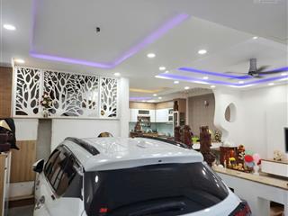 Hàng mới đường số 23, khu bên sông, p. hiệp bình chánh, q. thủ đức