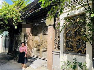 Biệt thự siêu đẹp vip, gần chợ hiệp bình, p. hiệp bình chánh , q. thủ đức