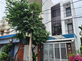 Bán nhà mặt phố đường 27, 11,8 tỷ, 85m2, thủ đức, hcm