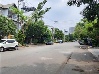 Chủ bán gấp định cư nước ngoài , đất đường rộng 20m , đường số 27 , p. hiệp bình chánh, q. thủ đức