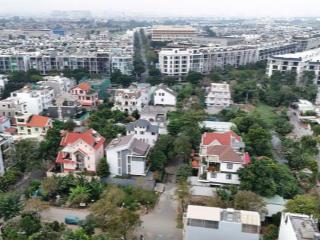 Bán đất tại đường 389, hiệp bình phước, thủ đức, 21 tỷ, 216 m2, hot!