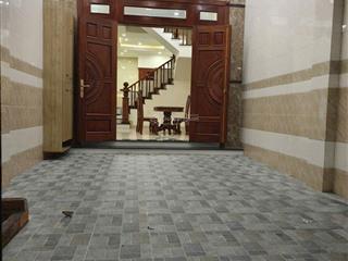 Nhà 1 sẹc đường hiệp bình, 4pn, 4wc, 68m2 tại hiệp bình, thủ đức, 8,8 tỷ