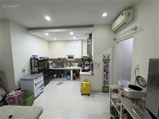 Hàng hiếm tại bán gấp ( 6x20m) 120m2, 2pn, 2wc, 9,4 tỷ ở hiệp bình chánh, thủ đức, hcm